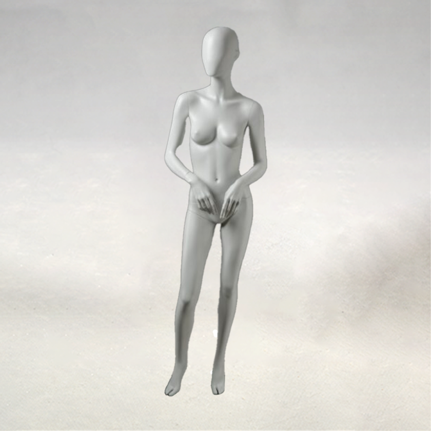 URBANITY Mannequins