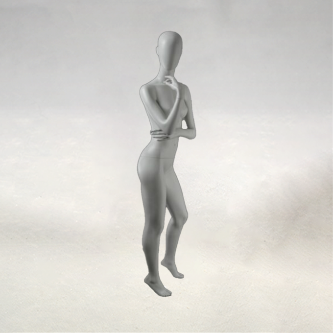 URBANITY Mannequins