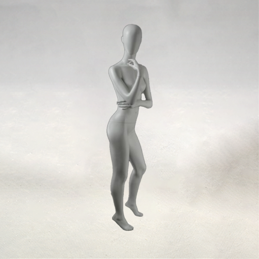 URBANITY Mannequins
