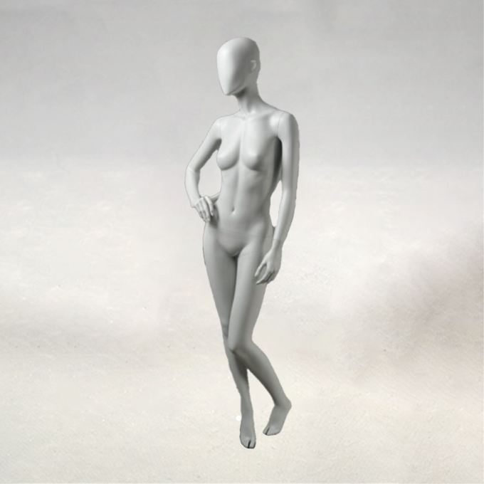 URBANITY Mannequins