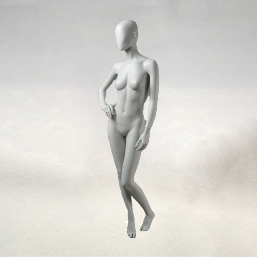URBANITY Mannequins