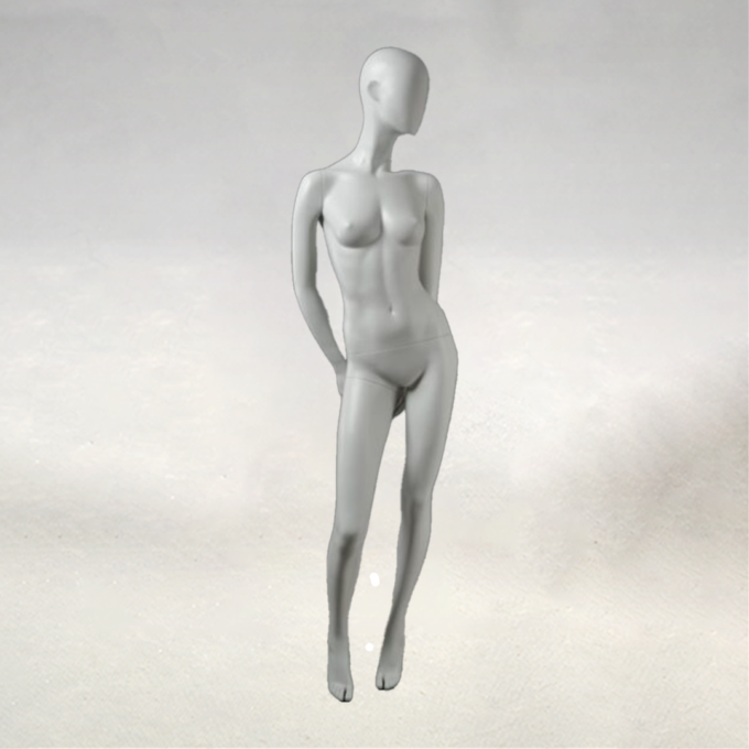 URBANITY Mannequins