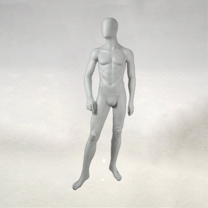 URBANITY Mannequins