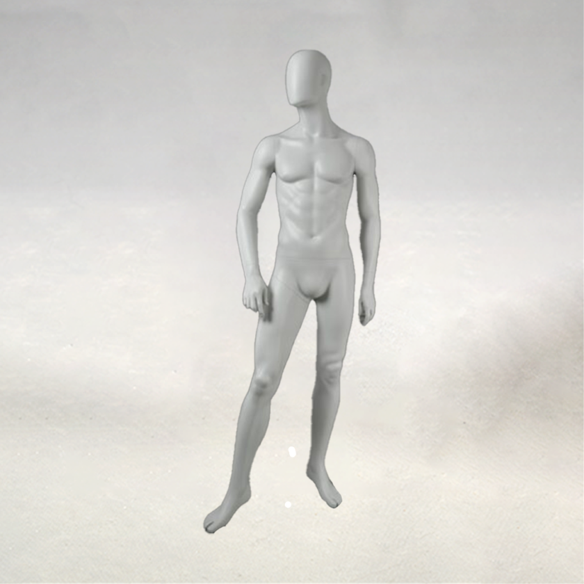 URBANITY Mannequins