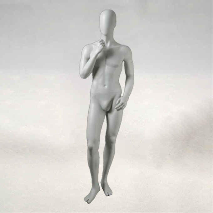 URBANITY Mannequins