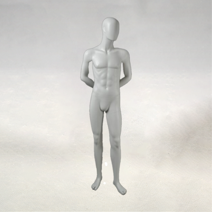 URBANITY Mannequins