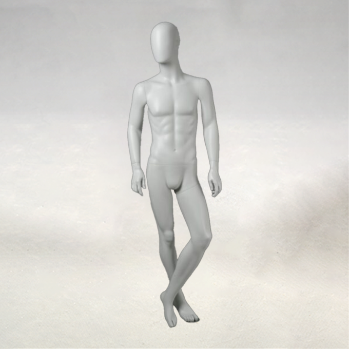 URBANITY Mannequins