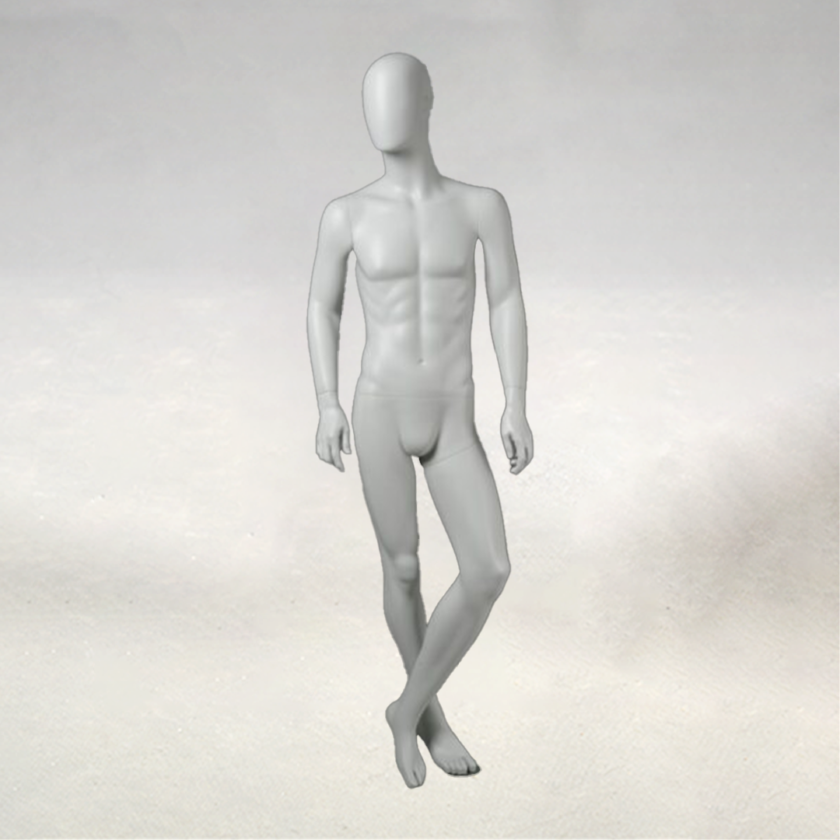 URBANITY Mannequins