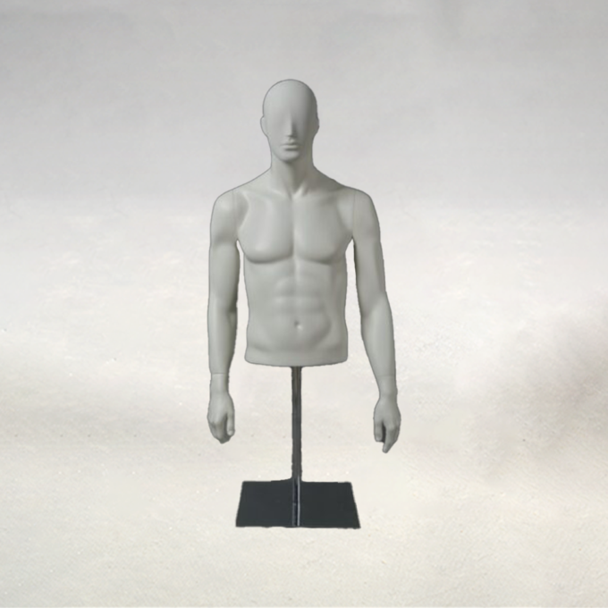 ELEGANCE Mannequins