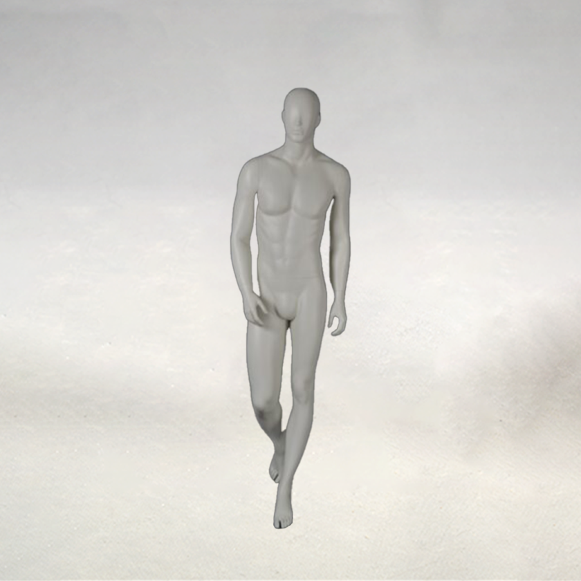 ELEGANCE Mannequins