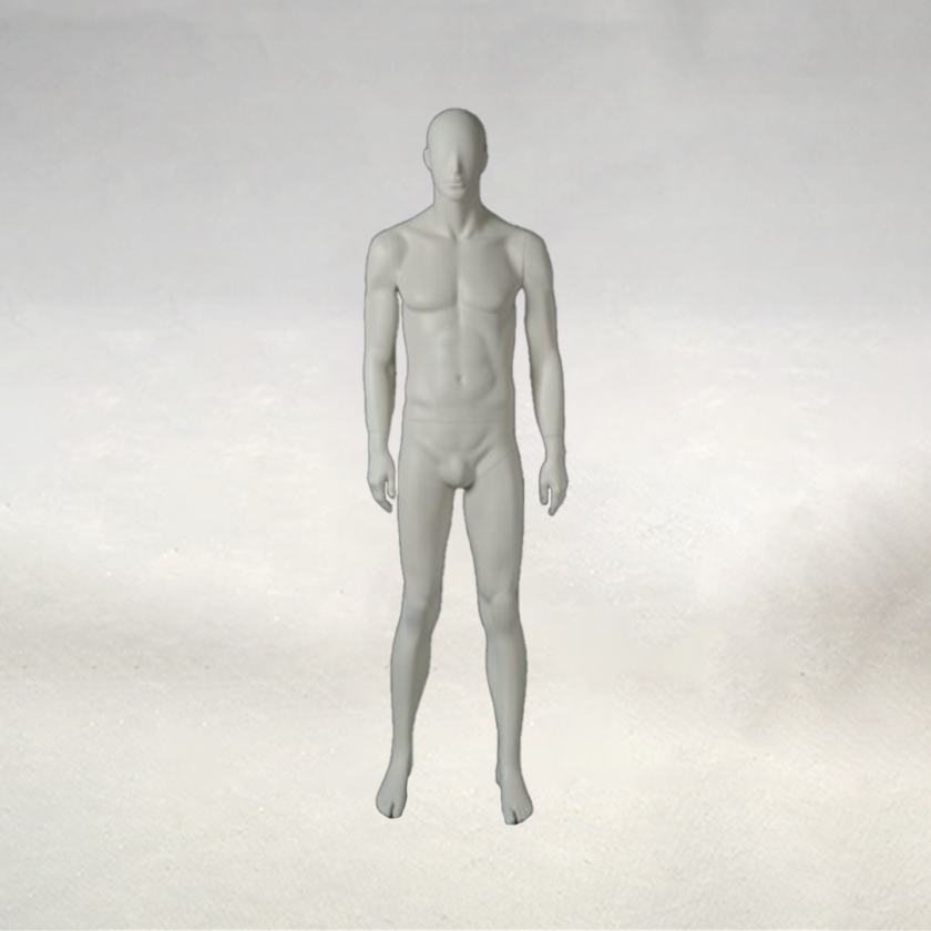 ELEGANCE Mannequins