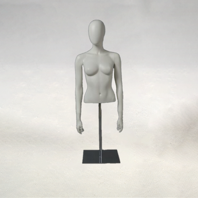 ELEGANCE Mannequins