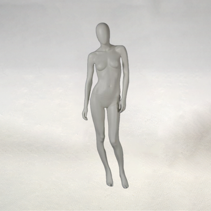 ELEGANCE Mannequins