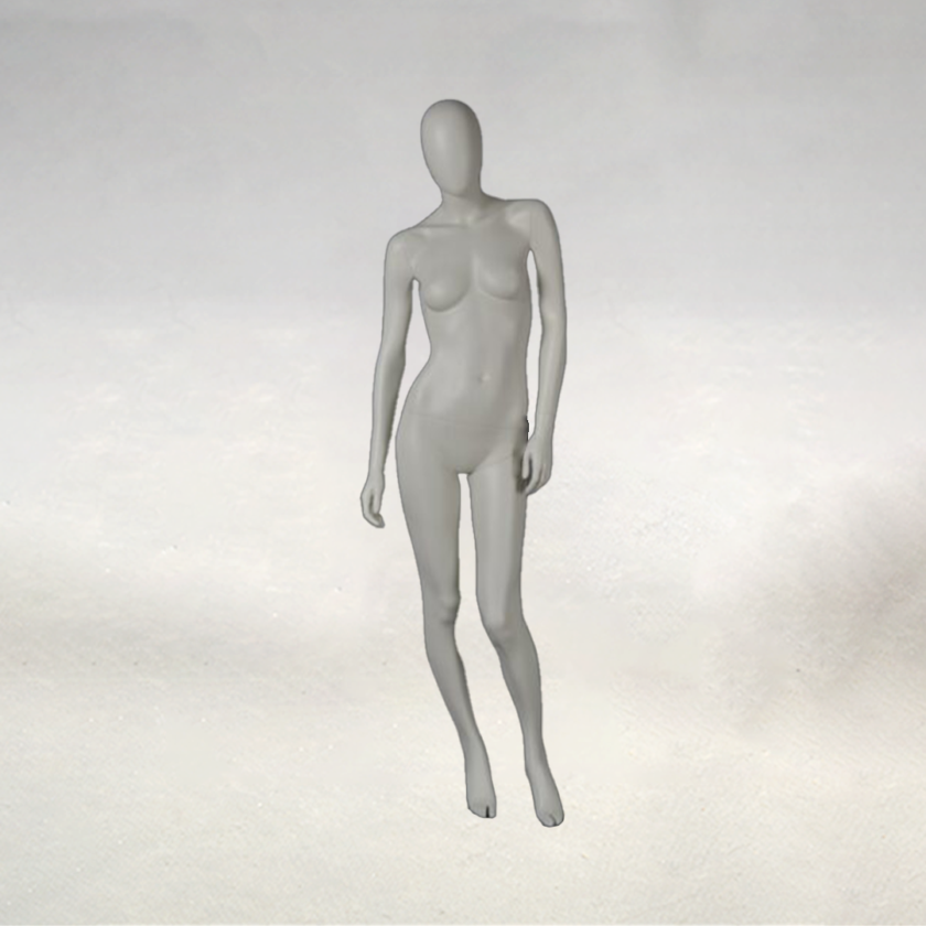 ELEGANCE Mannequins
