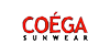 2 - Copy