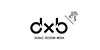 5 - Copy