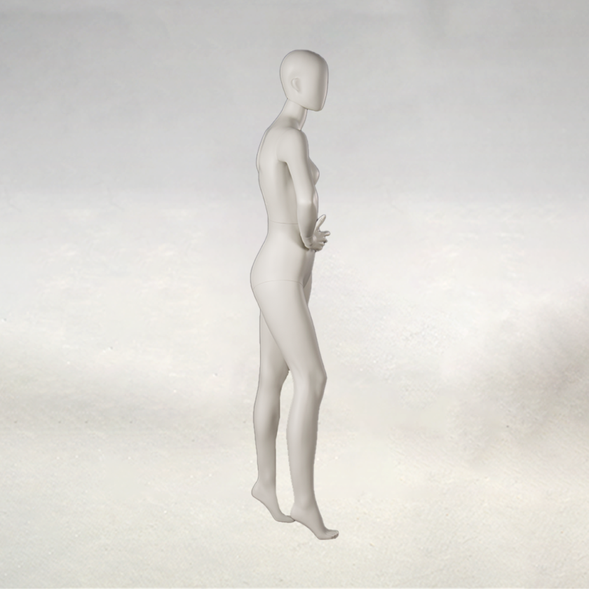 NATTY Mannequins - Image 2
