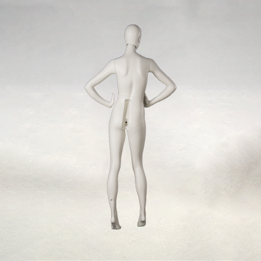 NATTY Mannequins - Image 3