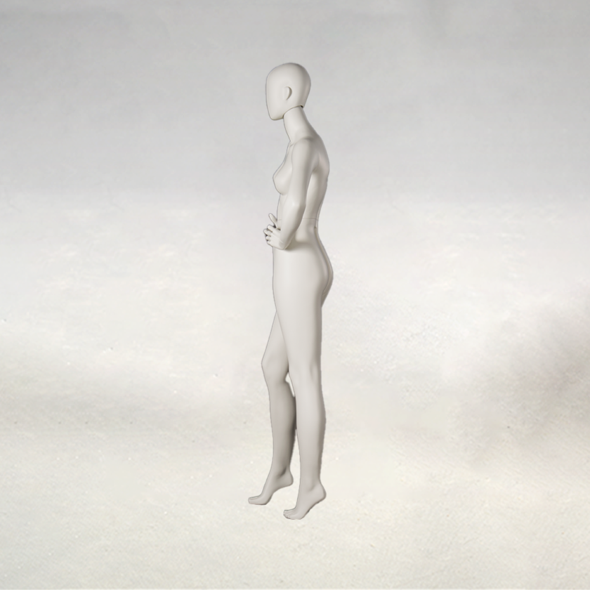 NATTY Mannequins - Image 4