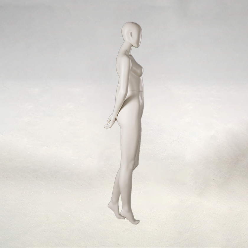 NATTY Mannequins - Image 2