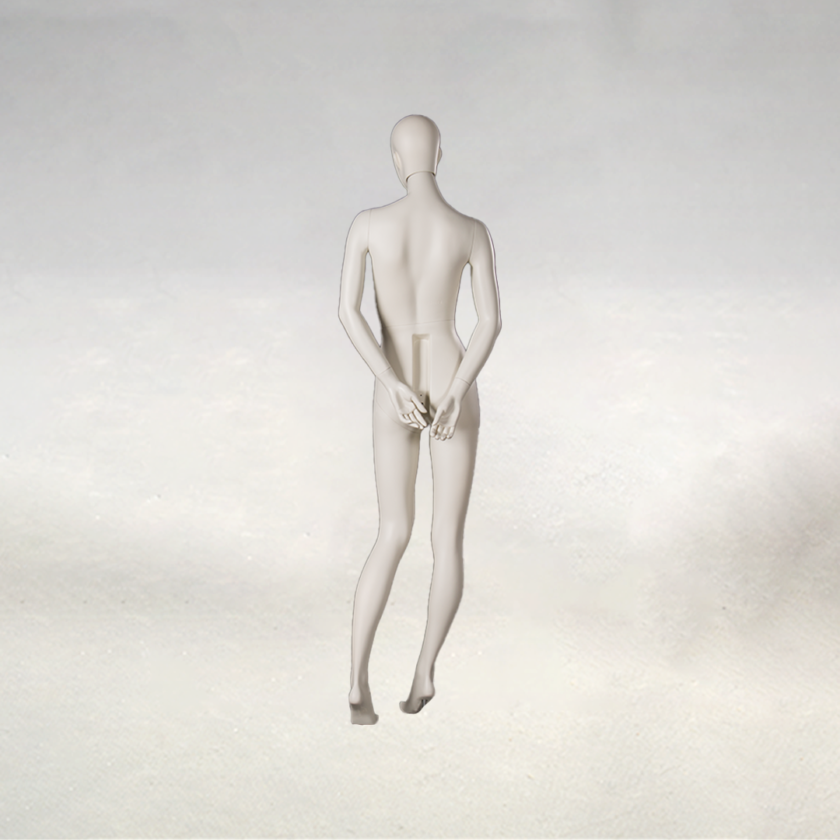 NATTY Mannequins - Image 3