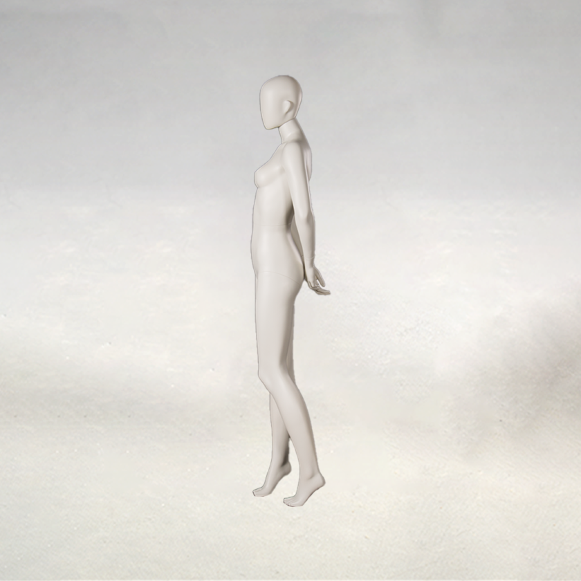 NATTY Mannequins - Image 4