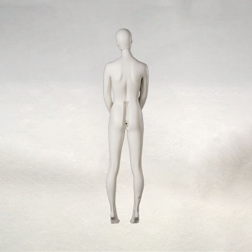 NATTY Mannequins - Image 3