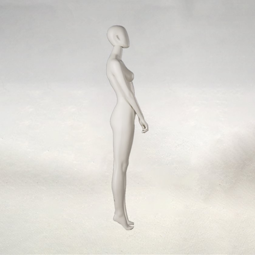 NATTY Mannequins - Image 4