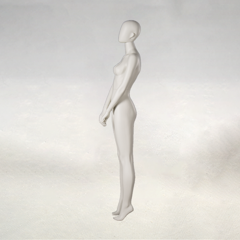 NATTY Mannequins - Image 2