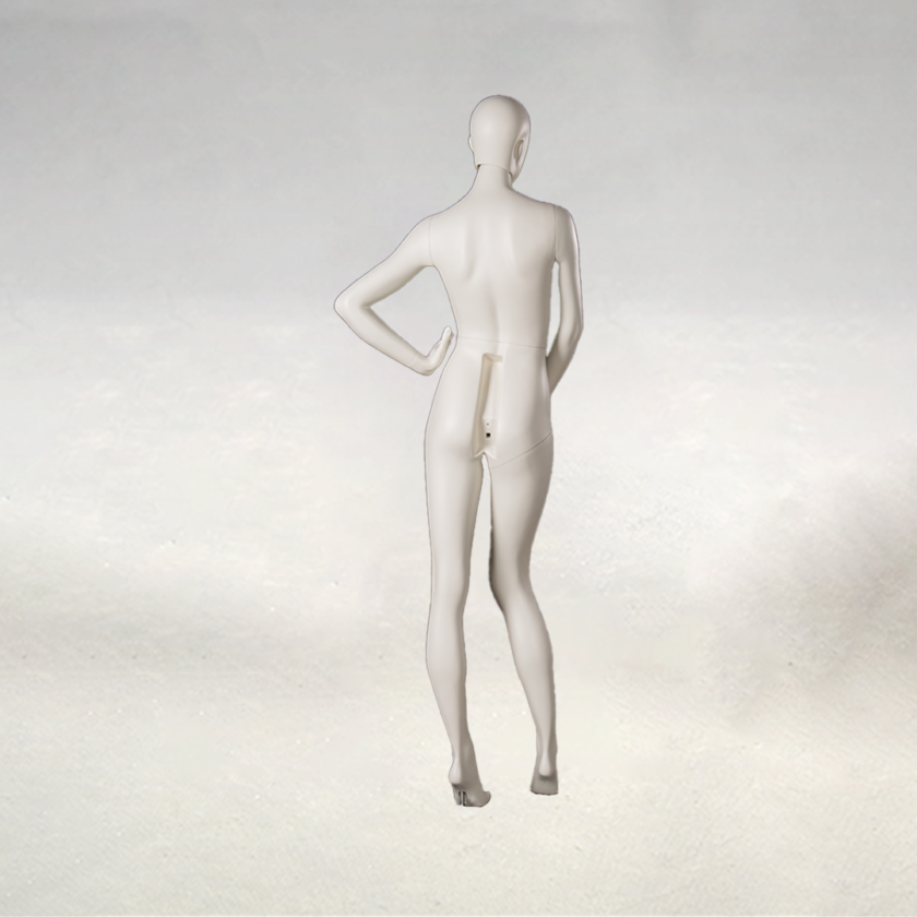 NATTY Mannequins - Image 3