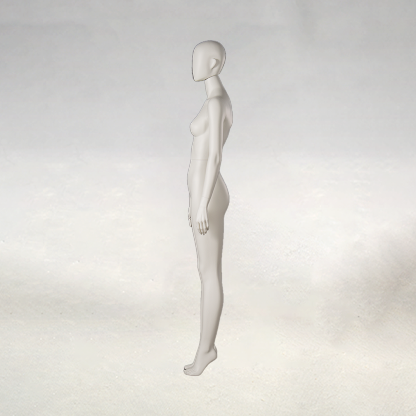 NATTY Mannequins - Image 4