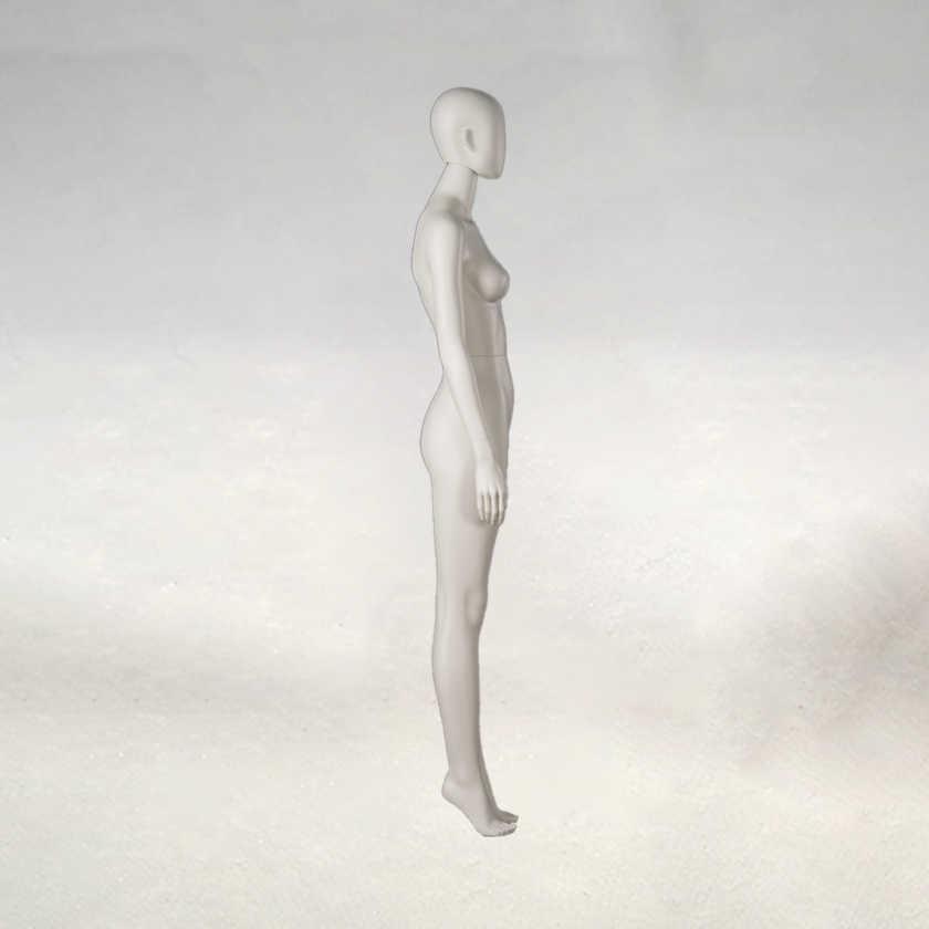 NATTY Mannequins - Image 2