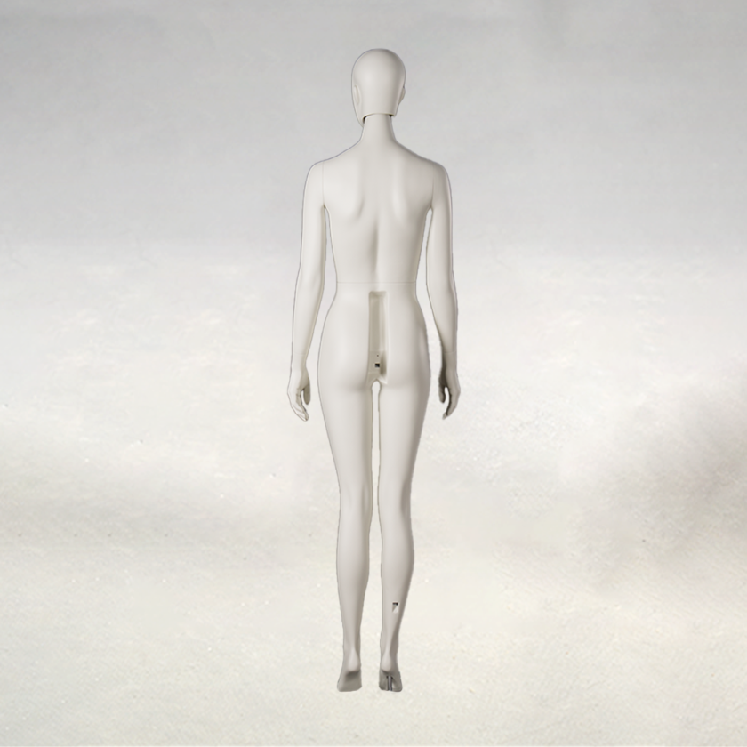 NATTY Mannequins - Image 3