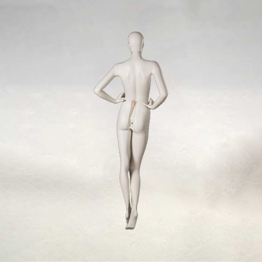 NATTY Mannequins - Image 3