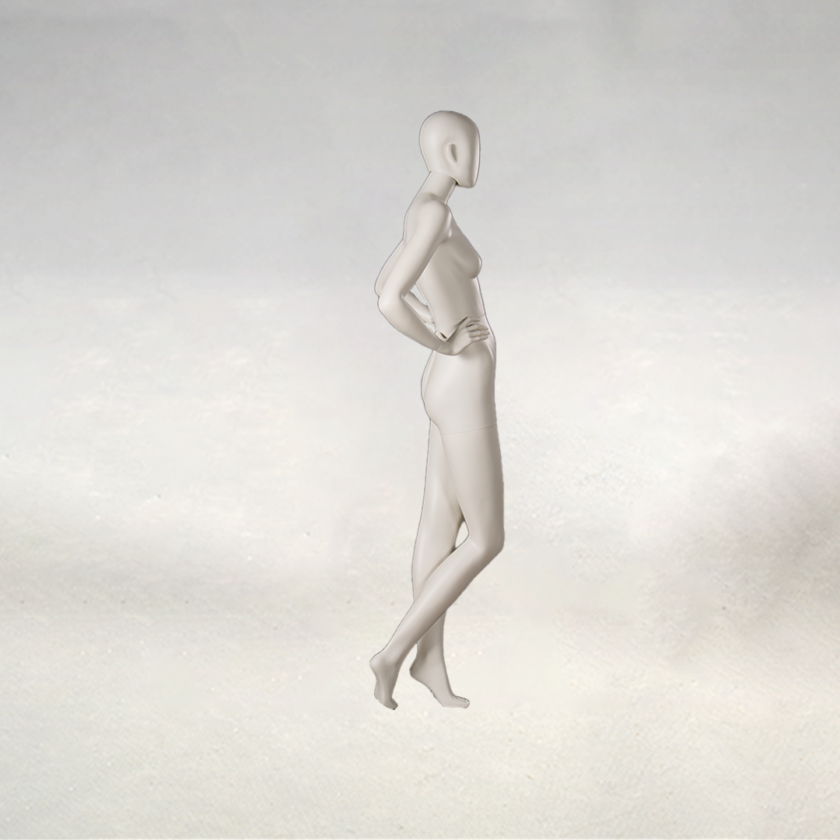 NATTY Mannequins - Image 4