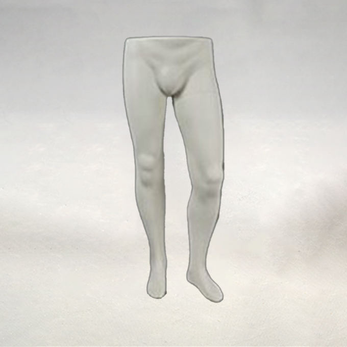BOLD Mannequins