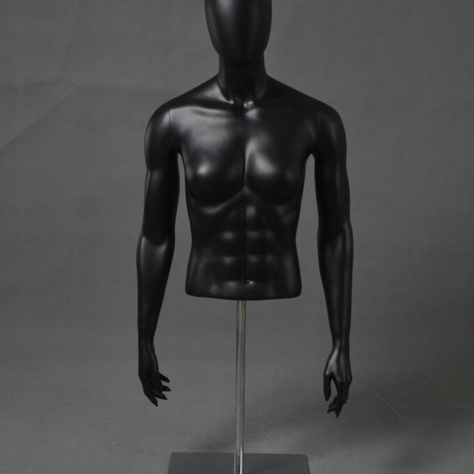 Sports Mannequins