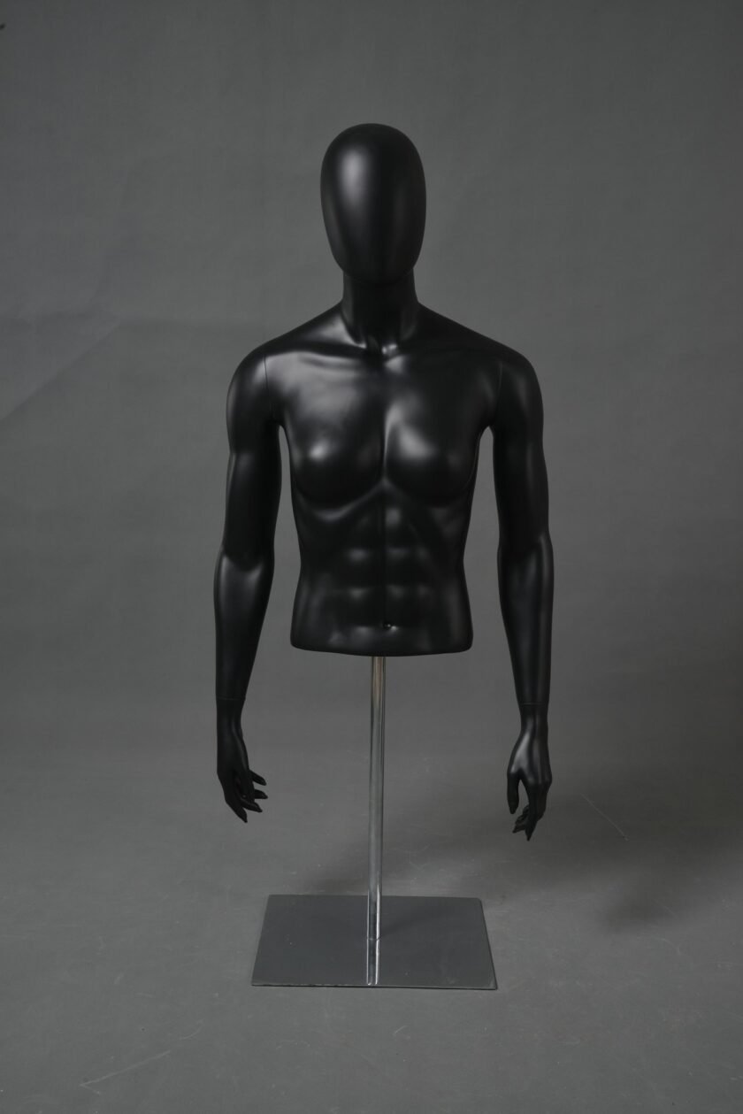 Sports Mannequins