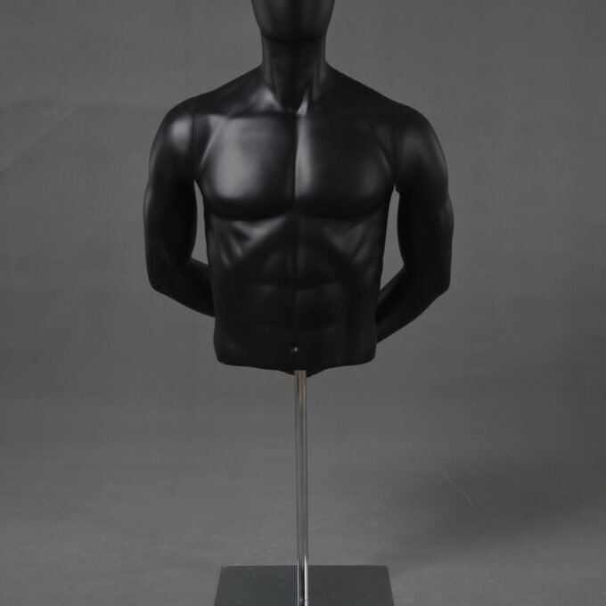 Sports Mannequins