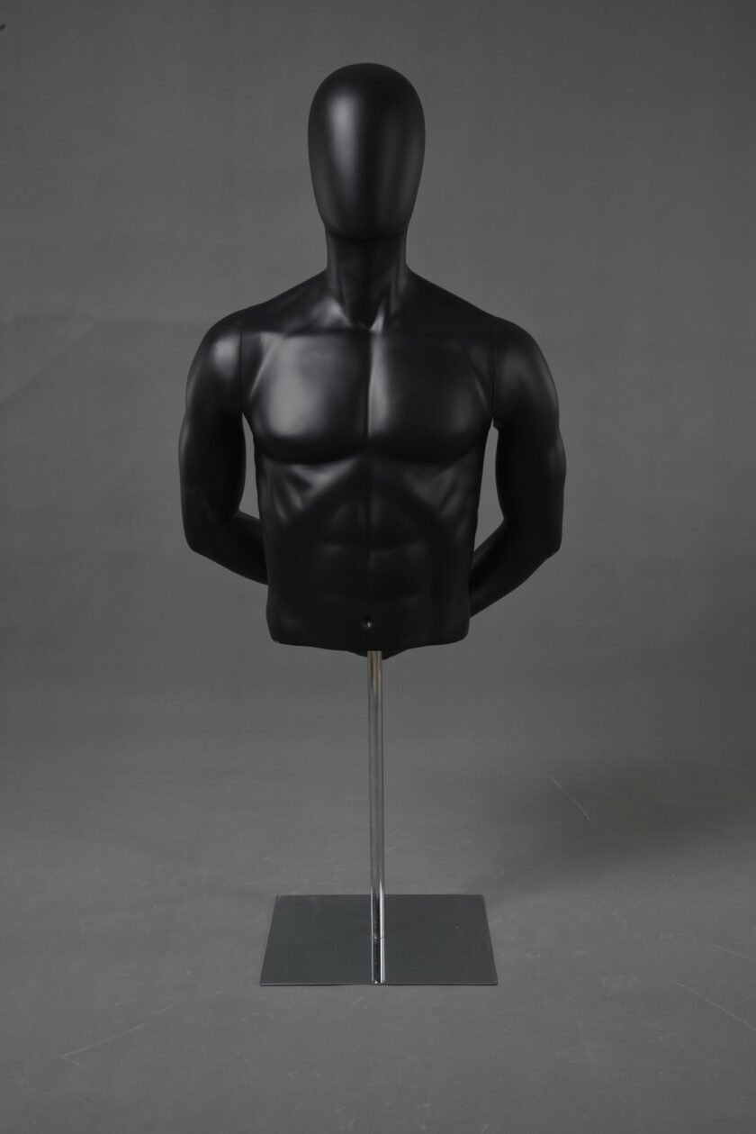 Sports Mannequins