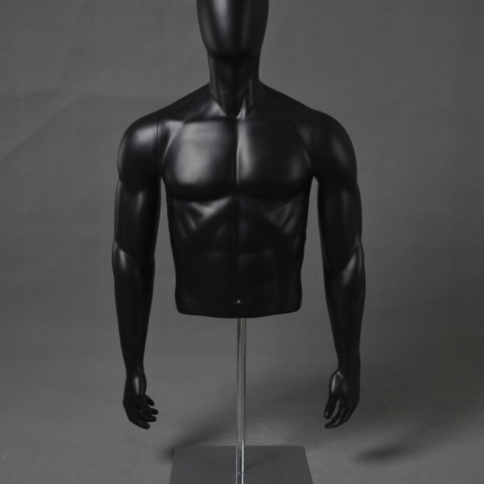 Sports Mannequins