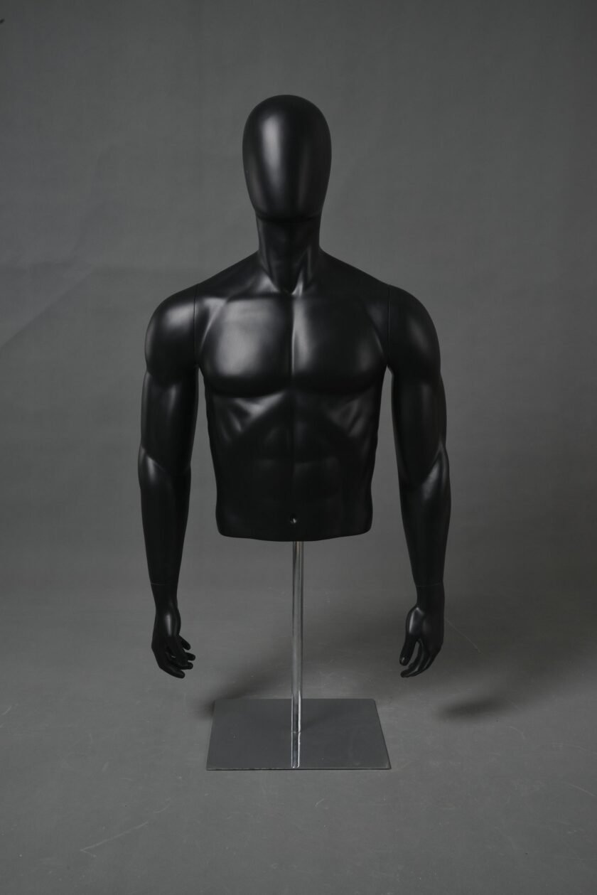 Sports Mannequins