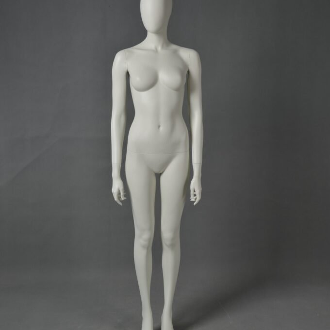 ELEGANCE Mannequins