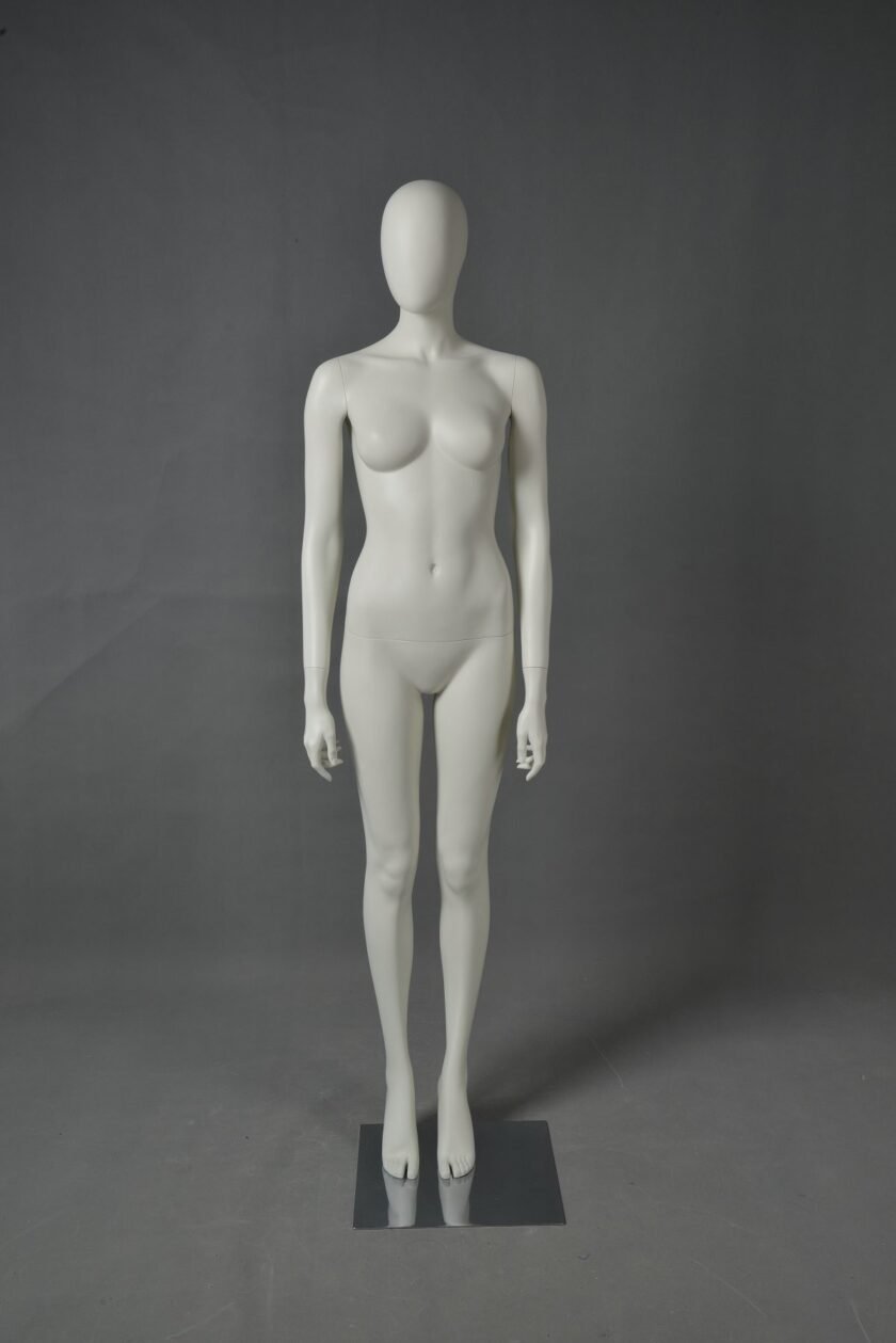ELEGANCE Mannequins