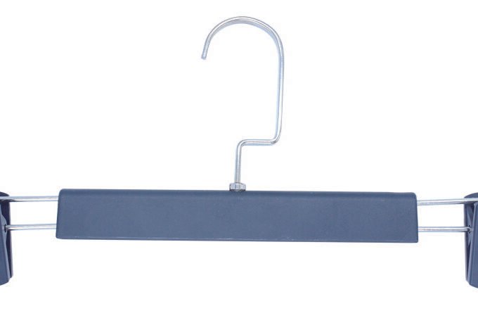 Plastic Hangers
