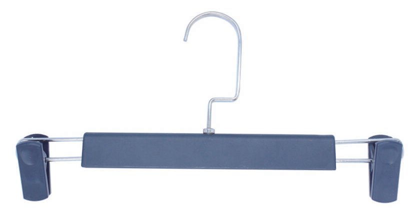 Plastic Hangers