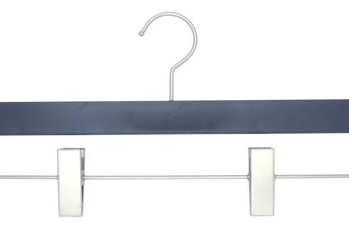 Plastic Hangers