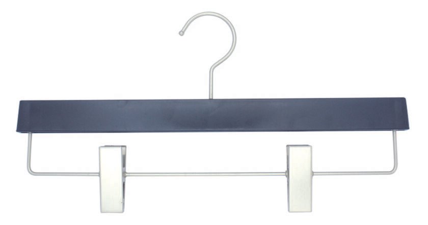 Plastic Hangers