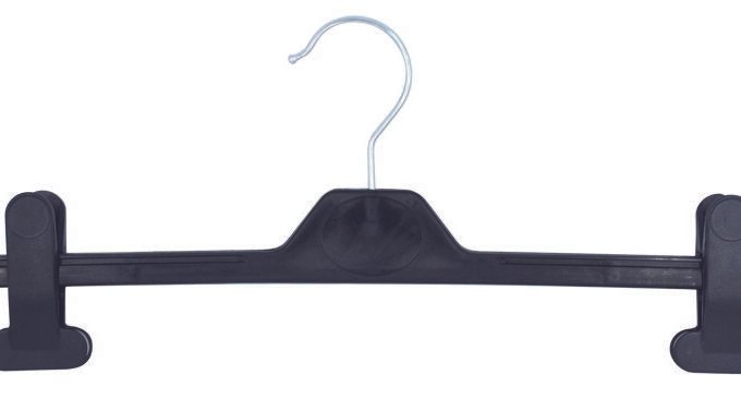 Plastic Hangers