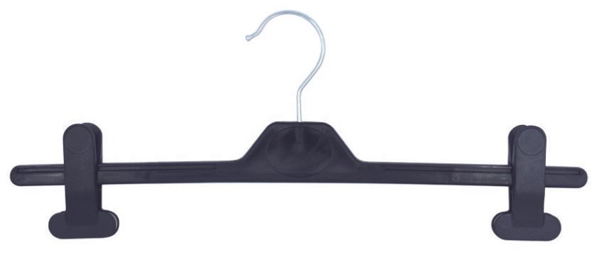 Plastic Hangers